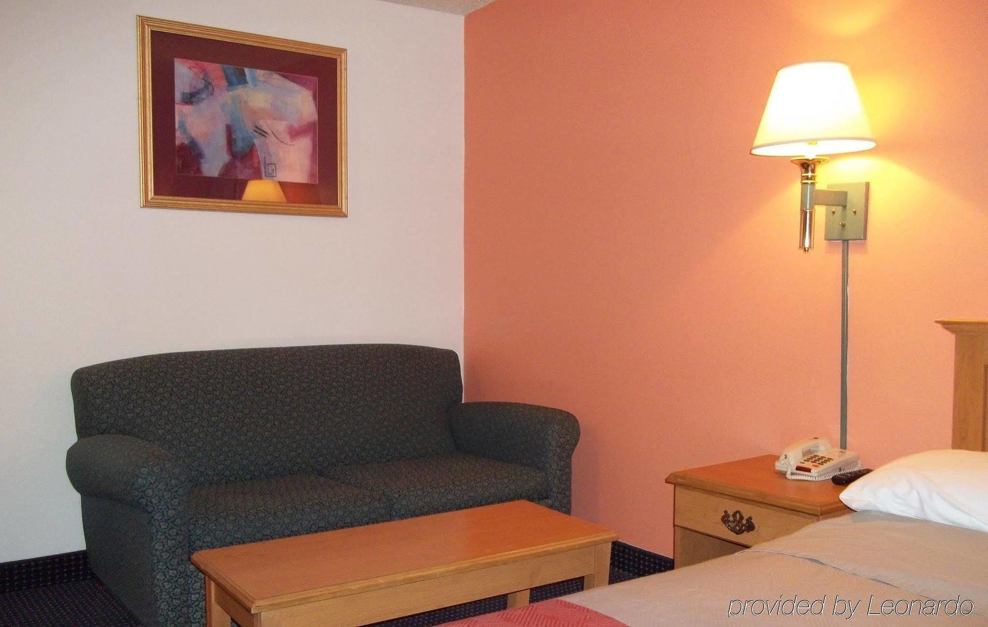 Motel 6-Merced, Ca Kültér fotó